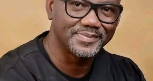 CREFLO DOLLAR YOU WENT ASTRAY 30 YEARS AGO WHEN YOU STARTED ASKING MEMBERS TO BUY PRIVATE JET OF $46 MILLION FOR YOU__Rev Yinka Yusuf