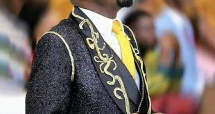Those Operative Over Stepped Their Boundaries And I Expect Governor Soludo To Condemn It__ Apostle Johnson Suleiman
