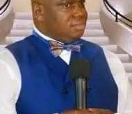 I WILL GIVE THEM TRANSPORT TO TAKE HIM BACK TO WHERE THEY BROUGHT HIM FROM - OPM PASTOR ON AGUBA