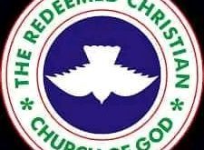 REEDEMED CHRISTIAN CHURCH OF GOD SET UNVIEL NEW AUDITORIUM