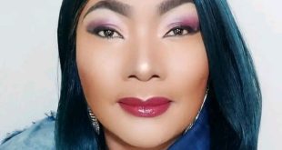 Evangelist Eucharia Anunobi Defends Premarital S*x, Blasts Those Against It