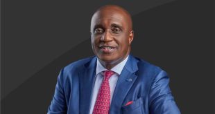 PASTOR IBIYEOMIE CAUTIONS ON RELIGIOUS STATEMENTS