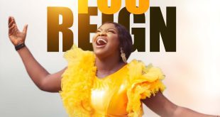 Music + Video: Goody Jay – You Reign