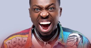 Akpororo Releases New Single, ‘NO MORE’