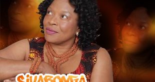 MUSIC: Ugonwa Pattbob | Siyabonga Yesu