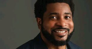 "Jesus Never Said You Can’t Remarry” – Pastor Kingsley Okonkwo Tells Christian