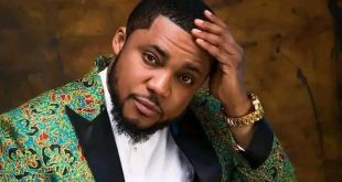 Happy 43rd birthday Tim Godfrey
