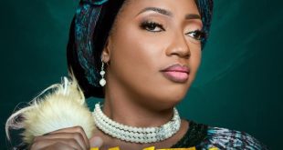 [Music] Amen - Mojee