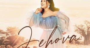[Video] Jehova - Veeki Royce