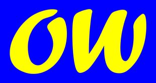 Owwire.com, a Bible Verses and Christian Music Lyrics Blog Launched