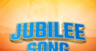 [Music Video] RCCG All stars releases new Song titled PERFECT JUBILEE