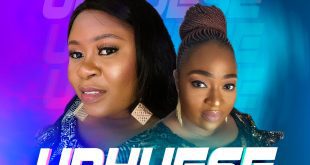 Video: Queen Imade Ft. Blessing O.J – Urhuese