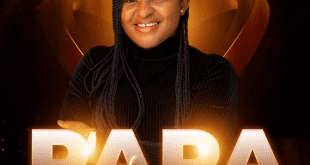 DOWNLOAD MP3: Wura - Papa - Produced by Caleb David