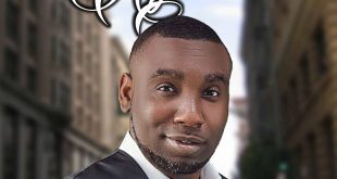 DOWNLOAD MP3: Minister Poi – You Don Do Am Again