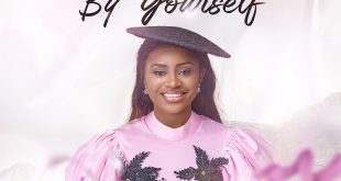 DOWNLOAD: Yadah - By Yourself (Mp3 + Official Video)