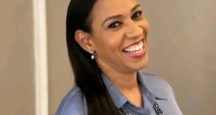 Happy birthday pastor Ifeanyi Adefarasin