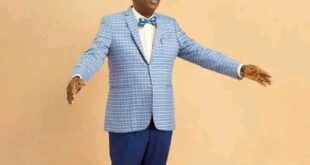 ALL MUSICIANS ARE EMOTIONAL PEOPLE; BUT YOU HAVE TO TELL YOUR SPIRIT WHEN YOU ARE DEALING WITH MUSIC AND INSTRUMENTS THAT THE SPIRIT OF MAN IS SUBJECT TO MAN