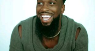 Marverick City music cut ties with Dante Bowe