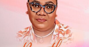 [Music + Video]: Breathe - Ajibike