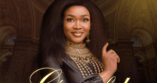 ENODAN RELEASES DEBUT ALBUM, DROPS “GRATEFUL” MUSIC VIDEO