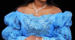 MP3 DOWNLOAD: Emimimo by Faith Dickson