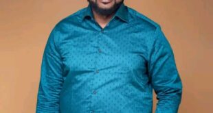 If He Cheats With You, He Will Cheat On You - Pastor Kingsley Okonkwo Tells Ladies