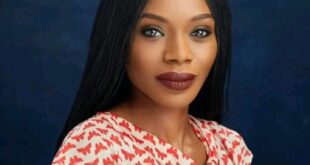 “S*x Is A Currency. If You Don’t Spend It At Home You’ll Spend It Elsewhere” — Pastor Odukoya-Ijogun Advices Married Couples