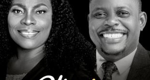 AUDIO & VIDEO: MOJI SOULS - ALEWILESE FT. SUNNY PEE