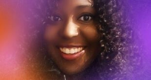MUSIC: BE EXALTED - BEATRICE OTIE
