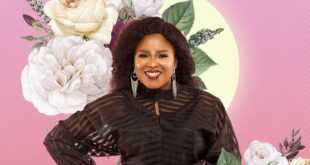 NEW HIGHLIFE TUNE FROM GOSPEL MUSIC SENSATION DE-OLA TITLED “EVERYDAY”