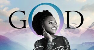 [Music + Video] Miracle God – Eme B.