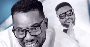 [Music] Adanimagbagbe – Akindotun ft Kay Wonder