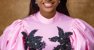 Yadah Preps New Igbo Jam Titled - “Onye Nwere Jesus”