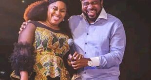 HAVING SEX IN RELATIONSHIP, DOES NOT GUARANTEE MARRIAGE. PASTOR MILDRED KINGSLEY OKONKWO.