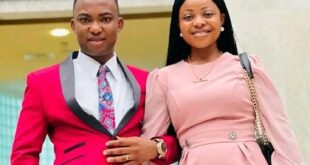 SEND ALL YOUR SIBLINGS AWAY FROM YOUR HOUSE IF YOUR MARRIAGE IS LESS THAN 5 YEARS.