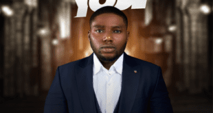 Daywalker Releases New Song “Na You” (Official Video +Mp3 Download)