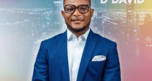 Music: DDavid | It Is Possible (Feat. Kelly Song) + It's My Birthday (Feat. Thanky Raymond)