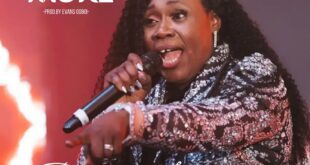 [Music + Lyrics] Know You More – Belisa John