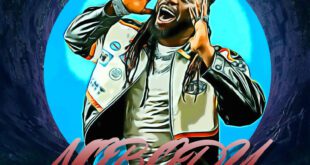 Videos: NOBODY by King Ugee
