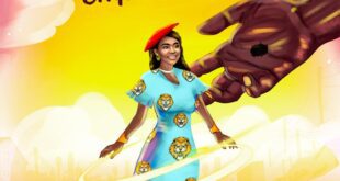 DOWNLOAD MP3: Yadah - Onye Nwere Jesus