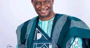 pastor Mike Bamiloye addresses Christians who stopped going to church after encountering fake prophet's