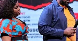 Pastor Kingsley Okonkwo speaks on why some ladies are still single