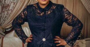 BEWARE OF THIS THREE THINGS!!!! REV FUNKE FELIX ADEJUMO