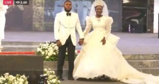 Congratulations to the Hawthorn's