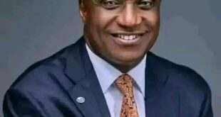 I Have Closed Church Service In 25 minutes Because Of Discouragement  Pastor David Ibiyeomie