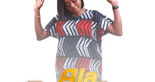 MUSIC: ALA ZORO-EZO BY NGOZI EZEAMAKA