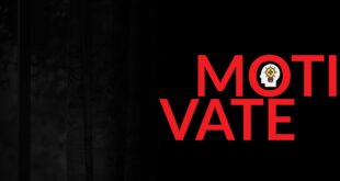 Music: Cflow x Eztan - MOTIVATE