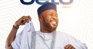 VIDEO+MP3: DAN TUTU - CETO | @Dantutuofficial