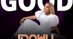 Music Video: Idowu Eyin | So Good