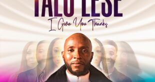 [Video] Talo Lese - Kachy Ft. Kennedy Obazee & Town Crier